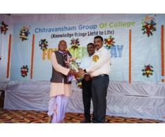Good College of BTC in Allahabad Mahatma Degree College