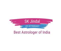 Popular Best Astrologer in Kanpur