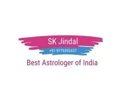 Popular Best Astrologer in Kanpur