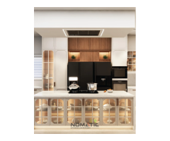 Furniture in Mohali - 2