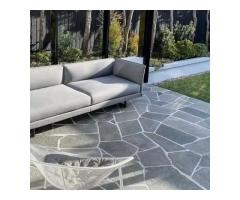 Crazy Paving in Brisbane, Qld - Crazy Pavers Supplier