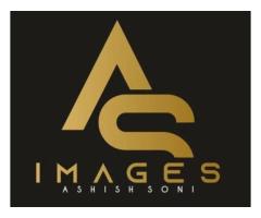 Best Photographers in Lucknow
