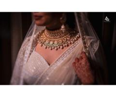 Best Photographers in Lucknow - 2