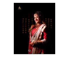 Best Photographers in Lucknow - 3