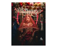 Best Photographers in Lucknow - 4