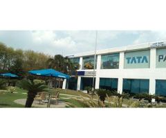 Most Liked Tata Motors Dealers in Ropar