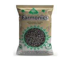 Good quality sabja seeds for daily use
