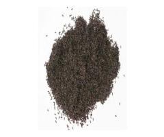 Good quality sabja seeds for daily use - 2