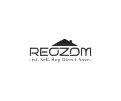 Affordable FSBO Homes for Sale in Sebring FL