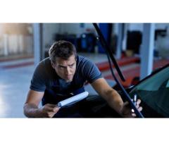 Best Auto Glass and Windshield Repair in Toronto Trident Auto Glass