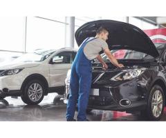 Reliable Volkswagen Service Vancouver - Book Today - 2