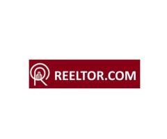 Showroom For Rent In Tilda Newra Prime Commercial Space