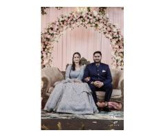 Best Wedding Photographers in Patna for Timeless Memories