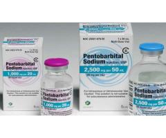 Buy Nembutal Pentobarbital , Buy Potassium Cyanide , Xanaxs , Addies