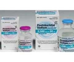 Buy Nembutal Pentobarbital , Buy Potassium Cyanide , Xanaxs , Addies