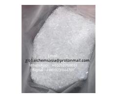 Sales of fent, keta, carfent, crystal ice, oxy, drugs