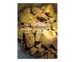 Sales of fent, keta, carfent, crystal ice, oxy, drugs - 2