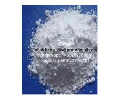 Sales of fent, keta, carfent, crystal ice, oxy, drugs - 3