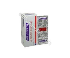 Modalert 200 Australia Modafinil Get 10% OFF Alldayawake