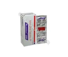 Modalert 200 Australia Modafinil Get 10% OFF Alldayawake
