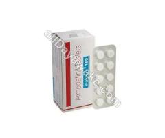Modalert 200 Australia Modafinil Get 10% OFF Alldayawake - 2