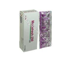 Modalert 200 Australia Modafinil Get 10% OFF Alldayawake - 3