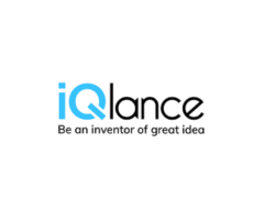 IQlance Solutions - App Developers In Canada