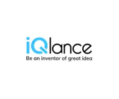 IQlance Solutions - App Developers In Canada