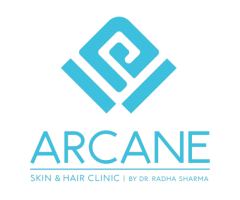Arcane Clinics Skin Clinic in Noida & Dermatologist