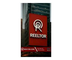 Find a perfect flats for sale in Mumbai