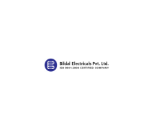 FAA Approved LED Lighting Equipment