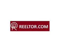 Prime Showroom for Sale in Rajasthan