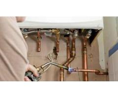 Your Plumber from Marbella to Malaga
