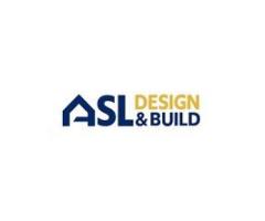 ASL Remodeling