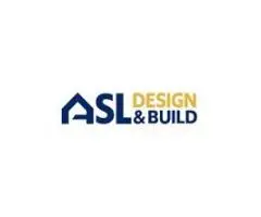 ASL Remodeling