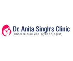 Gynaecologist in greater noida west
