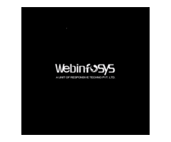 Professional Website Designers Based in Delhi