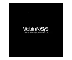 Professional Website Designers Based in Delhi