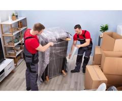 Moving Champs NZ Your Trusted Moving & Packing Partner Across New Zealand - 2