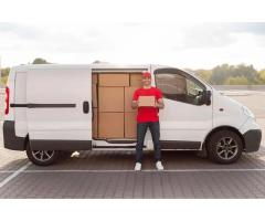 Moving Champs NZ Your Trusted Moving & Packing Partner Across New Zealand - 3