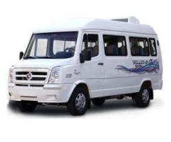 Safest Travels and Taxi in Madurai