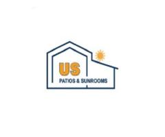 US Patios & Sunrooms