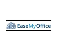 EaseMyOffice Premium Virtual Office in Gurgaon NCR