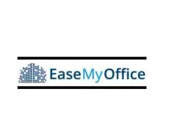 EaseMyOffice Premium Virtual Office in Gurgaon NCR
