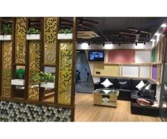 EaseMyOffice Premium Virtual Office in Gurgaon NCR - 2