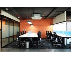 EaseMyOffice Premium Virtual Office in Gurgaon NCR - 3