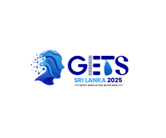 GETS SRI LANKA