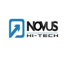 Novus Hi Tech