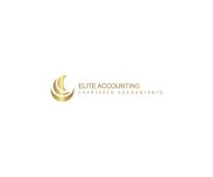 Top Franchise Accounting Services Near You