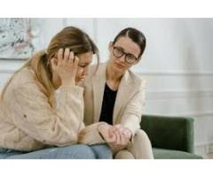 Experts Provide Affordable Depression Counseling in India